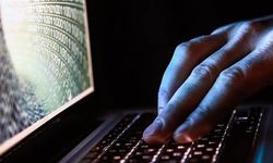 Sanal kumarda en riskli grup 18–35 yaş: “Sessiz bir kriz” uyarısı!