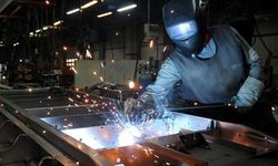 TÜİK açıkladı: İşsizlik oranı arttı!