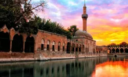 Kuyumcular Çarşısında Gözler Ekranda: Altın Fiyatlarında Son Durum