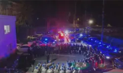 Torbacılara büyük operasyon: Çok sayıda gözaltı!