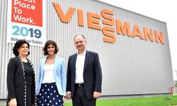 Alman devinden Manisa kararı!