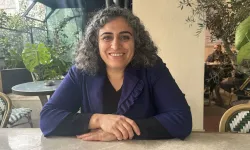 Sebahat Tuncel: Kürtler taktik olarak emperyalistlerle ittifak kuruyor