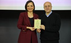 Karabağlar’da sürdürülebilir enerji ve iklim için ortak akıl buluştu