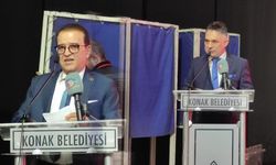 Kuyumcularda seçim heyecanı!