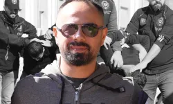 Polisi şehit eden sanıklardan savunma: Hasmım sandım!