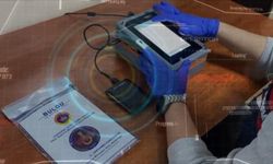 11 ilde siber dolandırıcılık operasyonu: 17 tutuklama