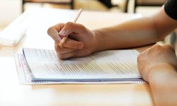 MEB konu ve soru dağılım tablolarını yayımladı