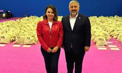 Görevden alma sonrası Kaya ailesinden dikkat çeken mesajlar!