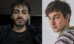 2 sosyal medya fenomeninin daha testi pozitif çıktı!