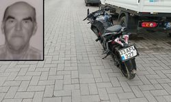 Eski muhtarın acı sonu: Kazada can verdi!