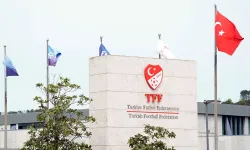 Süper Lig'den 6 takım PFDK'ya sevk edildi