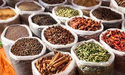 Uzmanı açıkladı: En çok bu ürünlerde taklit ve tağşiş var!