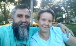 Faciada cam balkon detayı: Baca ihmali can aldı!