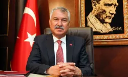 Zeydan Karalar hakkında yeni karar!