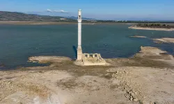 İzmir’in barajlarında son durum ne?