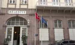 Tugay’dan Vakıflar’a tepki: Belediyenin malına çökmek büyük utanç!