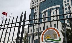 İstilacı yabancı türlerle mücadelede yeni dönem