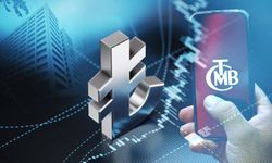 Yılın ilk enflasyon raporu bugün açıklanacak