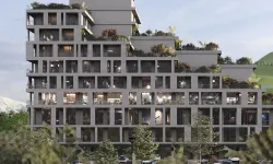 Mahkemeden ünlü inşaat şirketine ret... İflas kapıda!