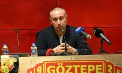 Stoilov’dan taraftara çağrı: Herkesi stadyumda görmek istiyoruz!