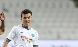 Galatasaray maçı öncesi kadro dışı bırakıldı, kaptanlığı alındı