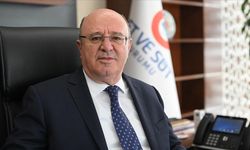 Et ve Süt Kurumu Genel Müdürü’nün ölümünde sürücüye hapis istemi!