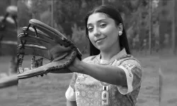 Milli sporcu Gülçiçek kansere yenik düştü!