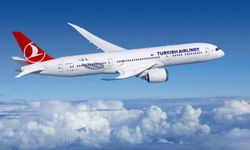 THY'den özel bilet kampanyası