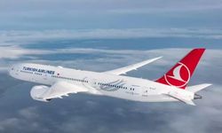 THY Urumçi'ye sefer başlatacak