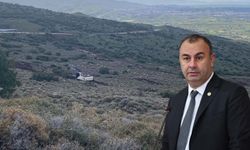 CHP'den TOKİ’ye çağrı: Yer seçimi gözden geçirilmeli!