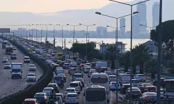 İntegral'den çarpıcı İzmir anketi: Yaşam memnuniyetinde 32 puanlık düşüş!