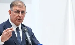 Tugay’dan erken seçim mesajı: 'Sandık ile düzelecek'