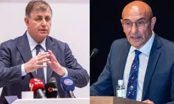 Soyer’den zehir zemberek yanıt: Hapse atılmamın sebebi Tugay’dır!