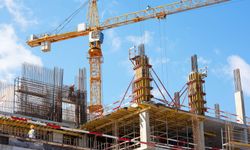 İzmirli inşaat firması için konkordato kararı!
