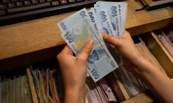 SGK prim borçlarına kolaylık: Taksitlerde şartlar kalktı