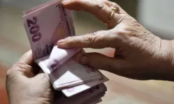 Ücretli çalışan sayısı Aralık 2025'te arttı