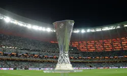 UEFA Avrupa Ligi son 16 play-off turu heyecanı başlıyor
