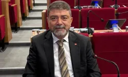 AK Parti’den belediyelere soruşturma uyarısı: İzmir’e sıçraması an meselesi