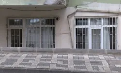 Ümraniye'de kesik baş cinayeti soruşturmasında yeni gelişme