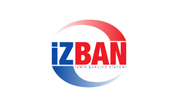 İZBAN uyardı: Resmi siteden para tahsilatı yok!