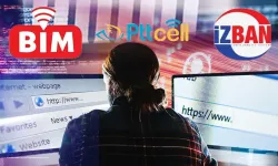 İzmirlileri oltaladılar... Sahte 'İZBAN' vurgunu!