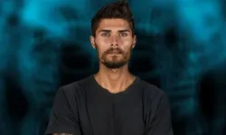 Uyuşturucu soruşturmasında gözaltına alınmıştı... Serbest bırakıldı