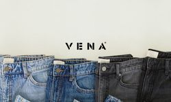 Denimleri modaydı… Vena Tekstil’den konkordato kararı!