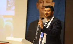 CHP’li Gürboğa’dan müfettiş açıklaması: Alnımız ak başımız dik