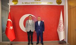 MHP'li Şahin: Okullarda Ramazan etkinlikleri artmalı