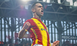 Juan'a Fransız talip!