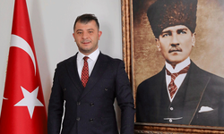 Buca'daki operasyona Tüm Yerel-Sen’den tepki: Masumiyet karinesi ihlal ediliyor