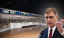 Torbalı'daki ölüm sonrası Tugay'dan inceleme talimatı: Tüm yönleriyle aydınlatılacak!