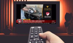 Milli maçlara reklamlardan iflas kapısına!