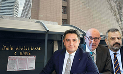 İZBETON ihale davasında yeni duruşma günü!